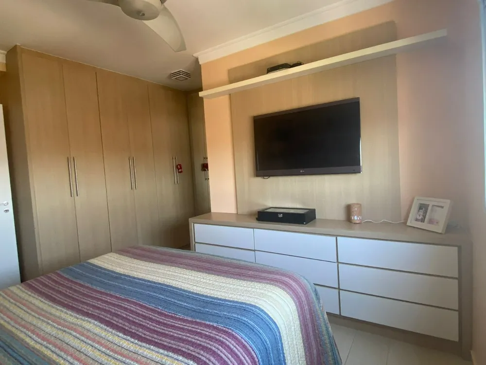Apartamento, 2 quartos, 89 m² - Foto 15