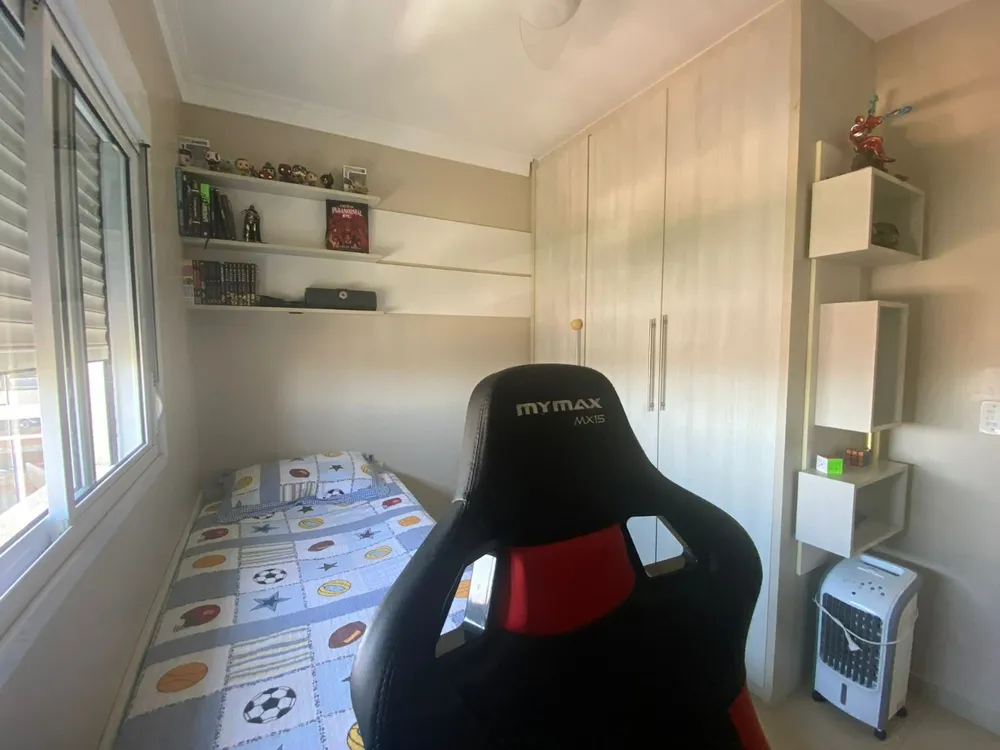 Apartamento, 2 quartos, 89 m² - Foto 13