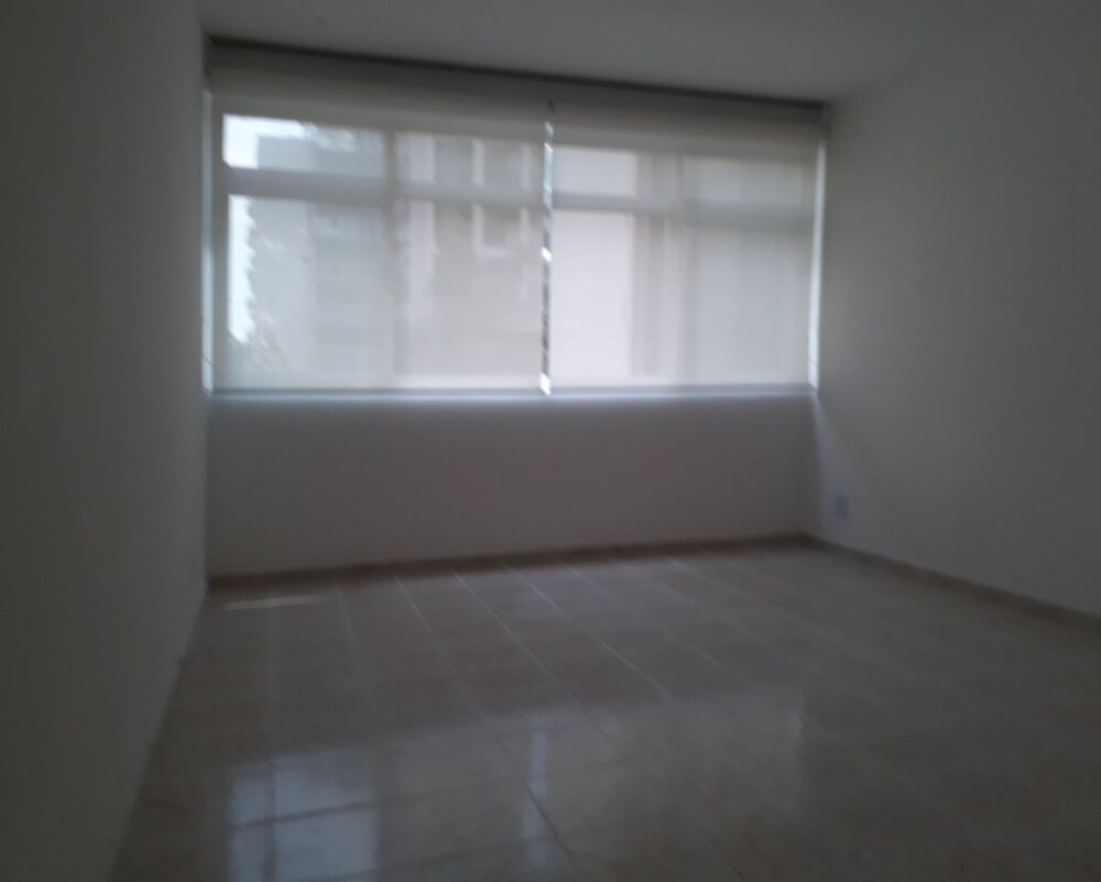 Kitnet-Studio, 35 m² - Foto 3