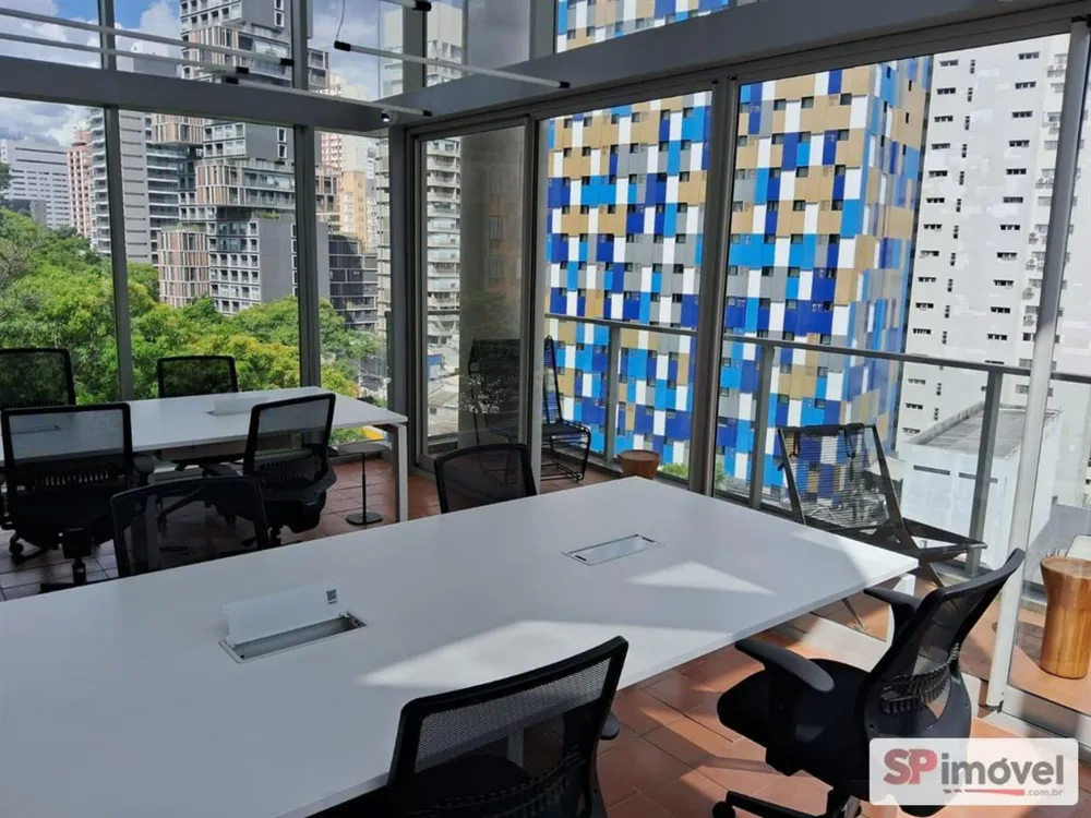 Apartamento, 2 quartos, 47 m² - Foto 5