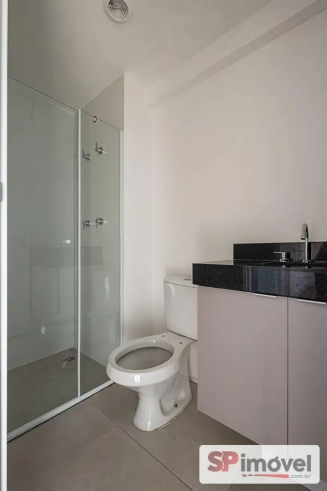 Apartamento, 2 quartos, 47 m² - Foto 12