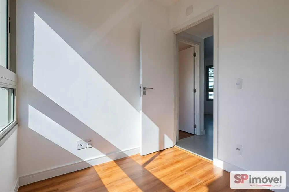 Apartamento, 2 quartos, 47 m² - Foto 10