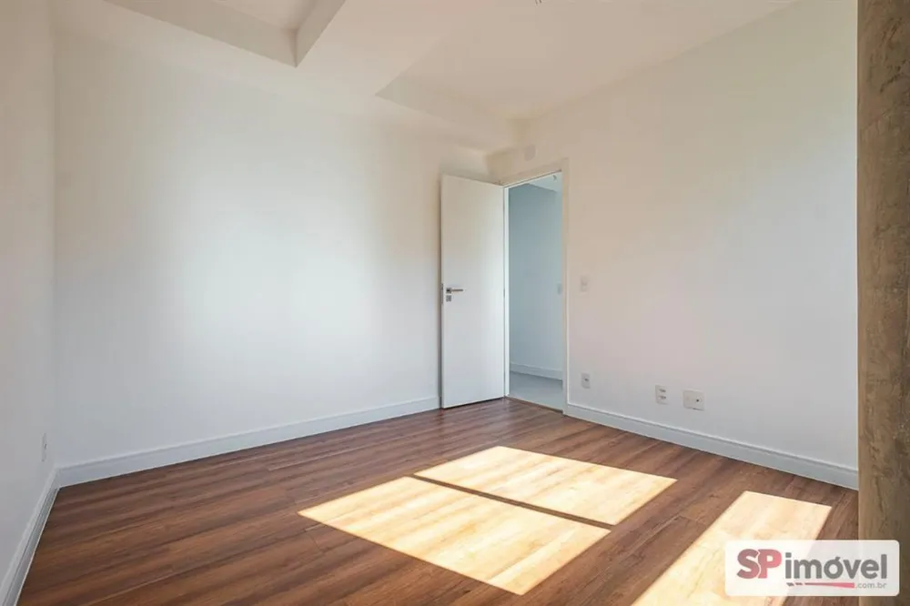 Apartamento, 2 quartos, 47 m² - Foto 6