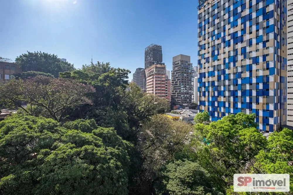 Apartamento, 2 quartos, 47 m² - Foto 2
