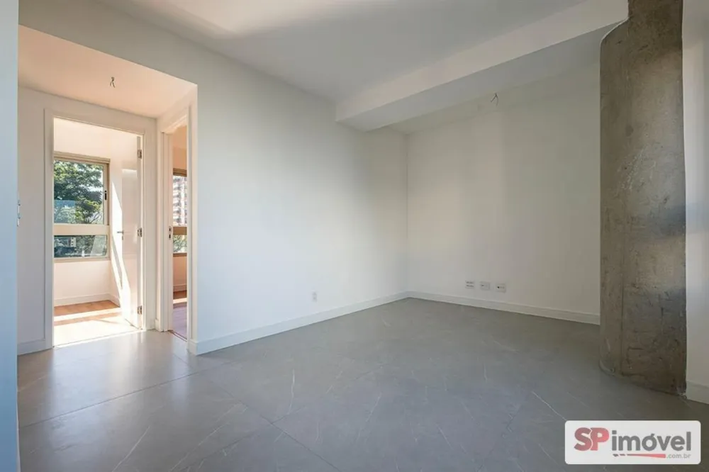 Apartamento, 2 quartos, 47 m² - Foto 4