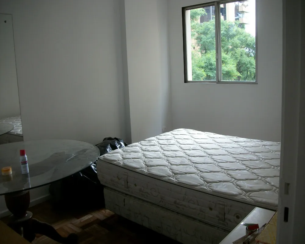 Apartamento, 2 quartos, 70 m² - Foto 7