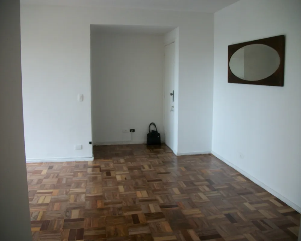 Apartamento, 2 quartos, 70 m² - Foto 10