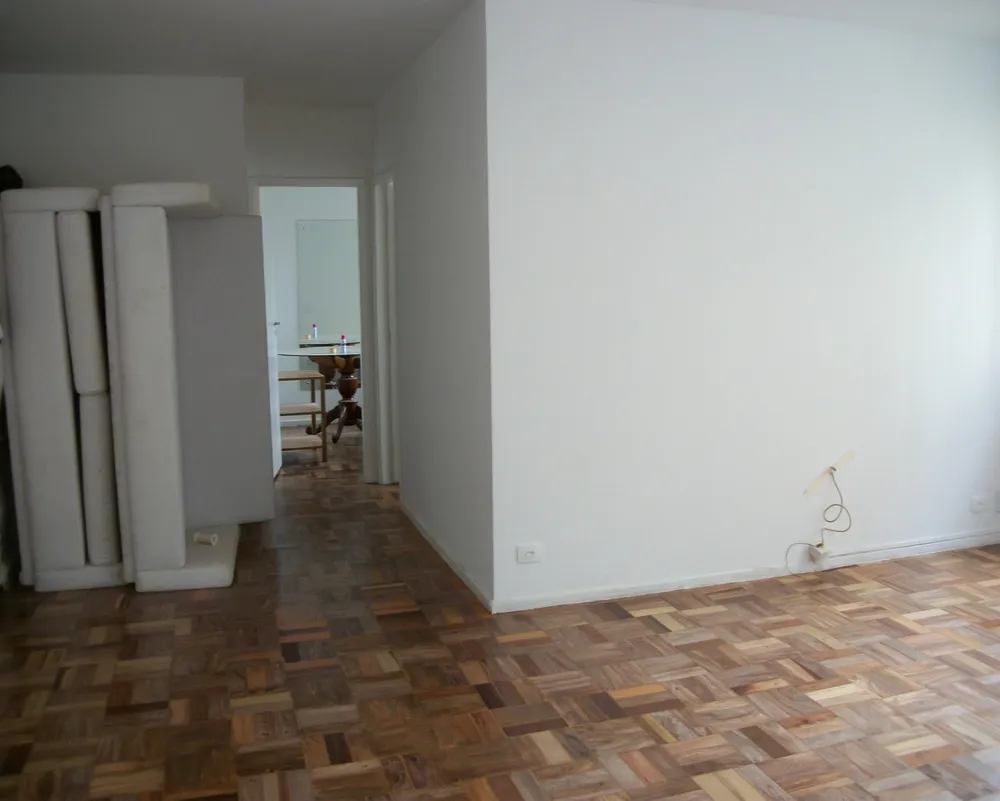 Apartamento, 2 quartos, 70 m² - Foto 11