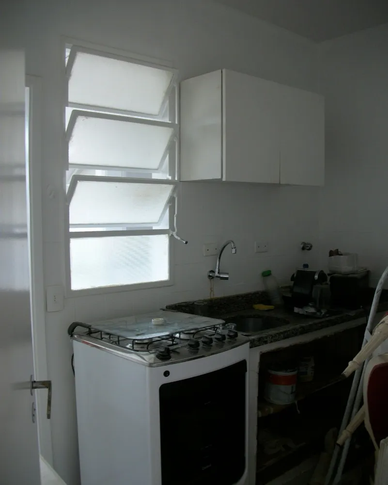 Apartamento, 2 quartos, 70 m² - Foto 5