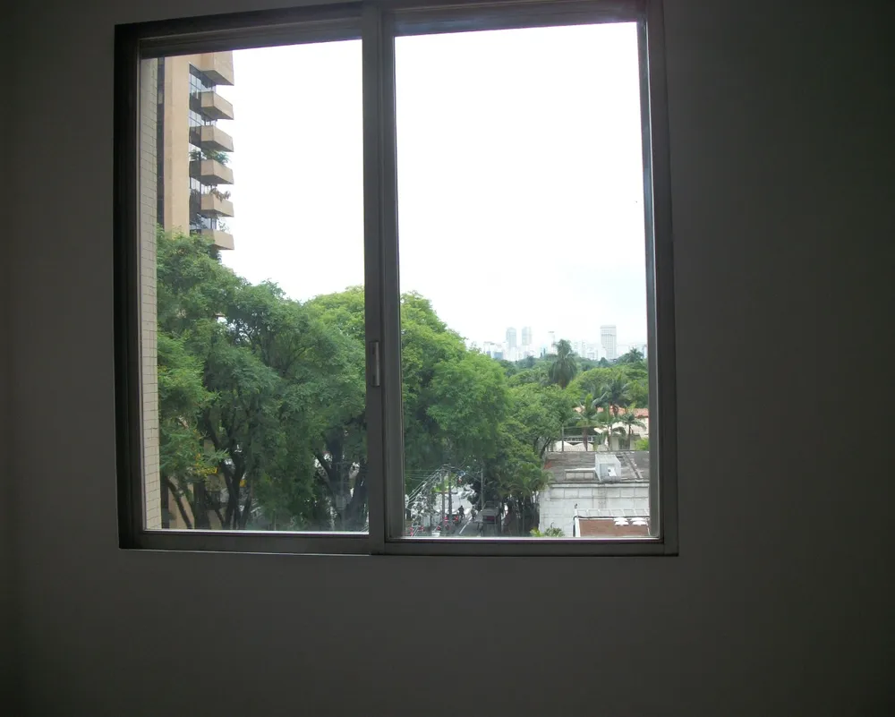 Apartamento, 2 quartos, 70 m² - Foto 6