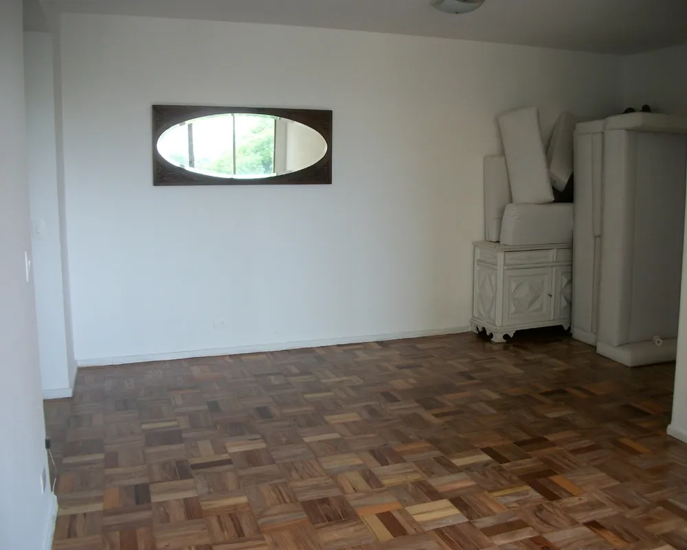 Apartamento, 2 quartos, 70 m² - Foto 8