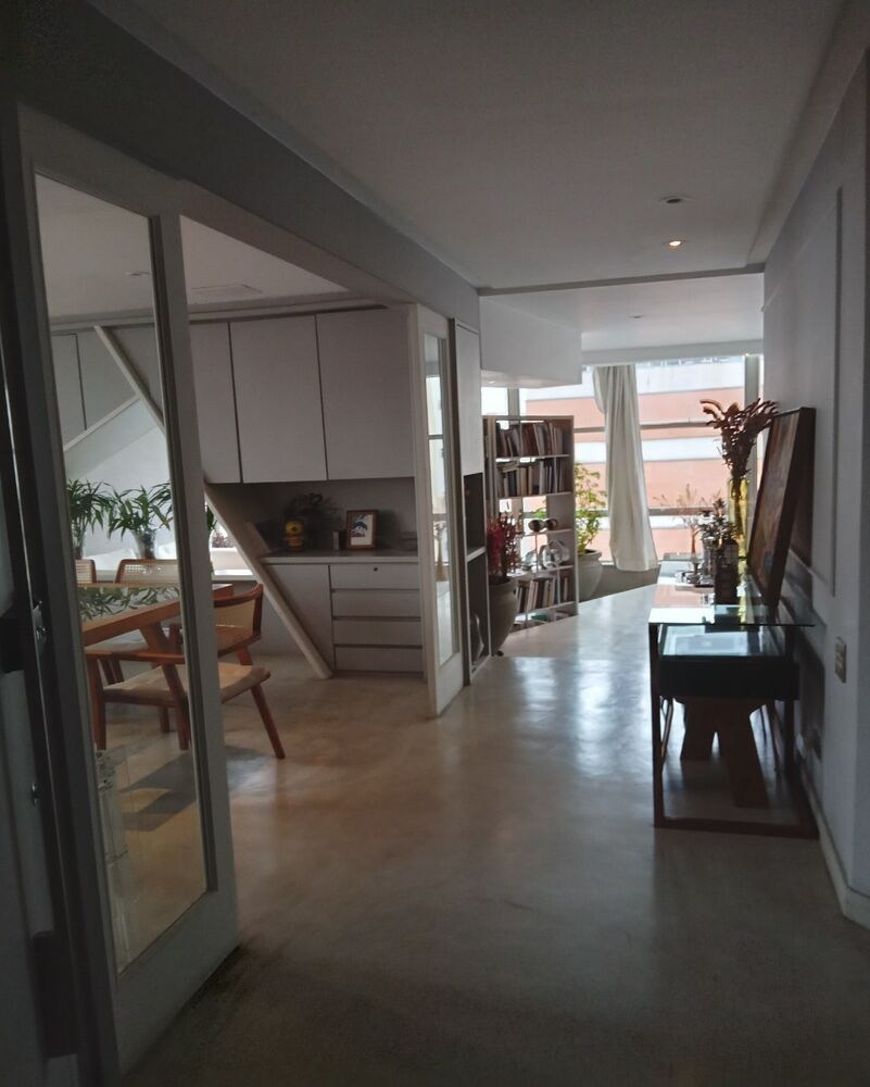 Apartamento, 4 quartos, 290 m² - Foto 3