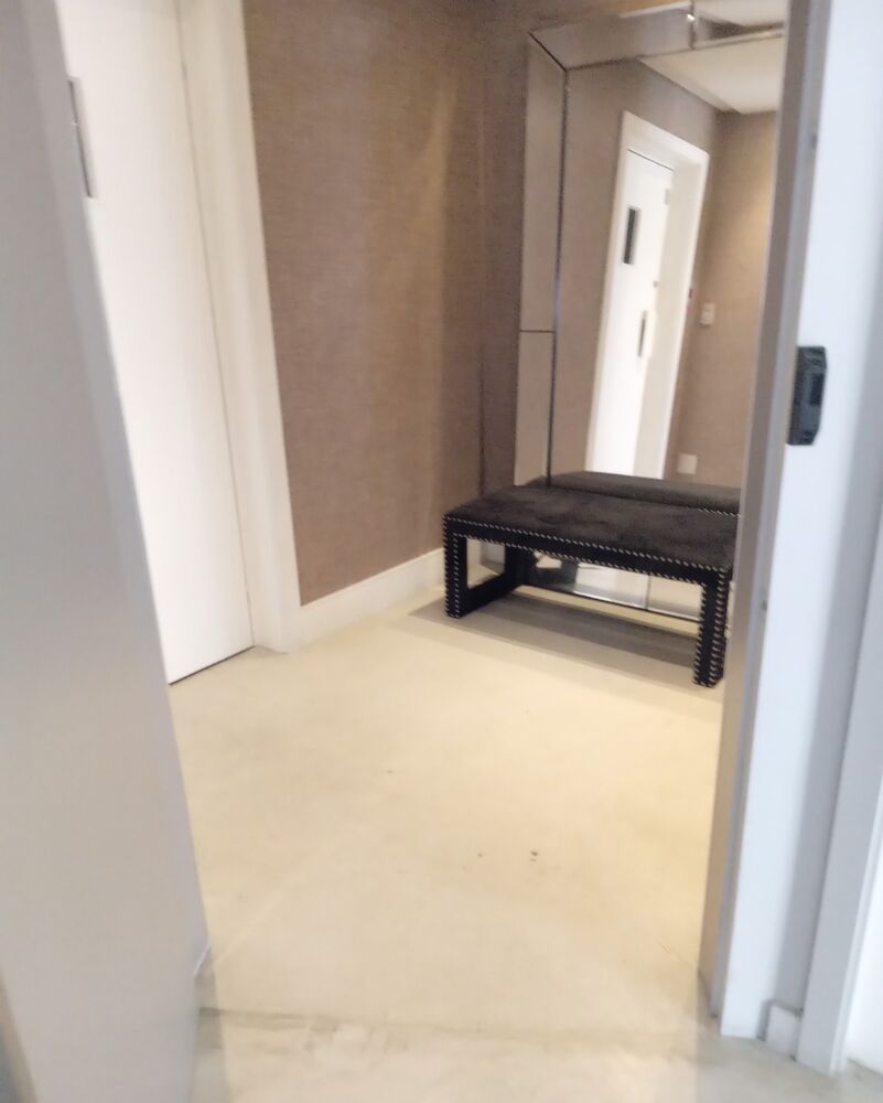 Apartamento, 4 quartos, 290 m² - Foto 4