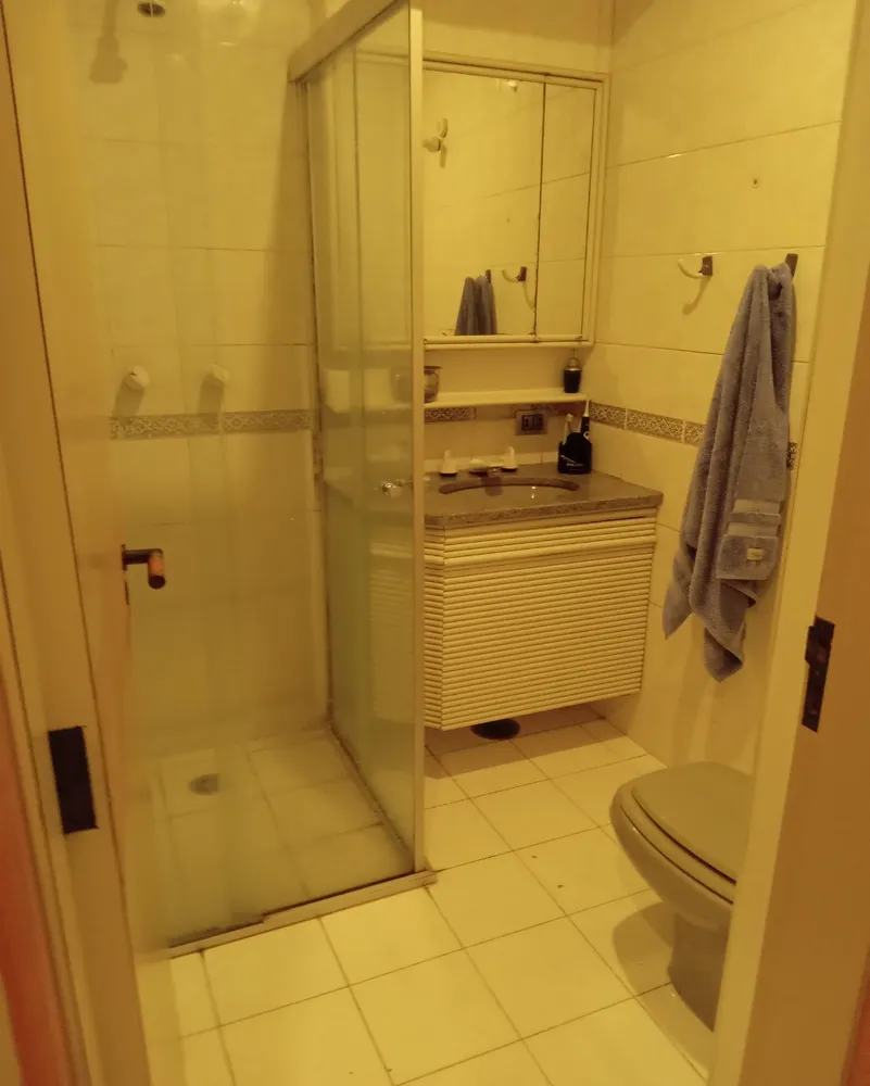 Apartamento, 4 quartos, 290 m² - Foto 7