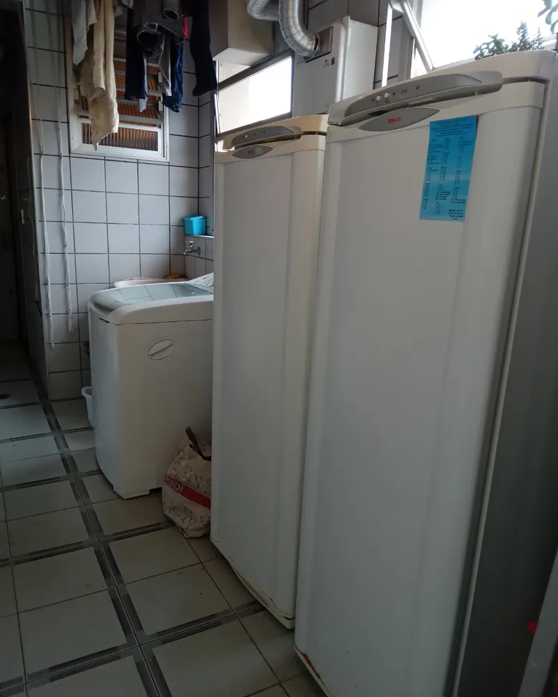 Apartamento, 4 quartos, 290 m² - Foto 6
