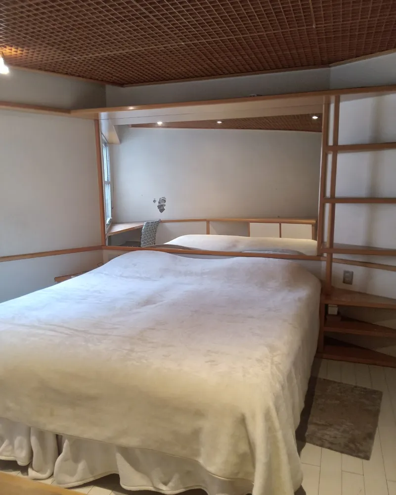 Apartamento, 4 quartos, 290 m² - Foto 9