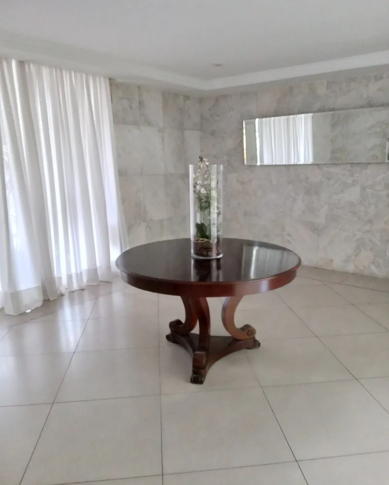 Apartamento, 4 quartos, 290 m² - Foto 12