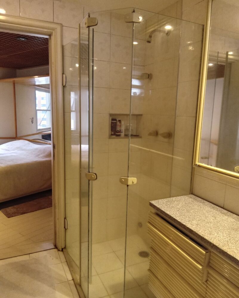 Apartamento, 4 quartos, 290 m² - Foto 1