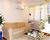 Apartamento, 3 quartos, 100 m² - Foto 1
