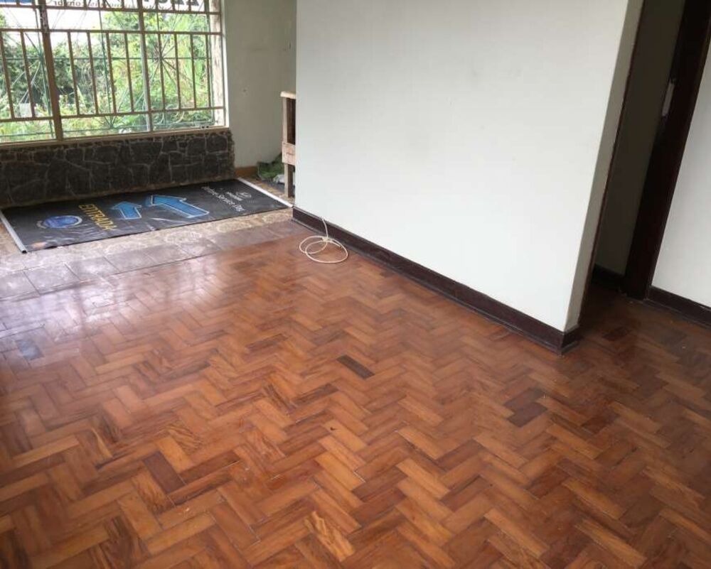 Casa, 4 quartos - Foto 16