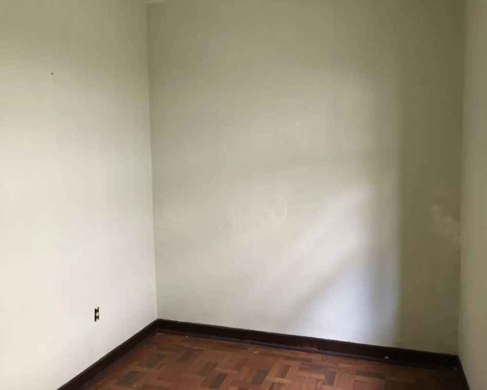 Casa, 4 quartos - Foto 21