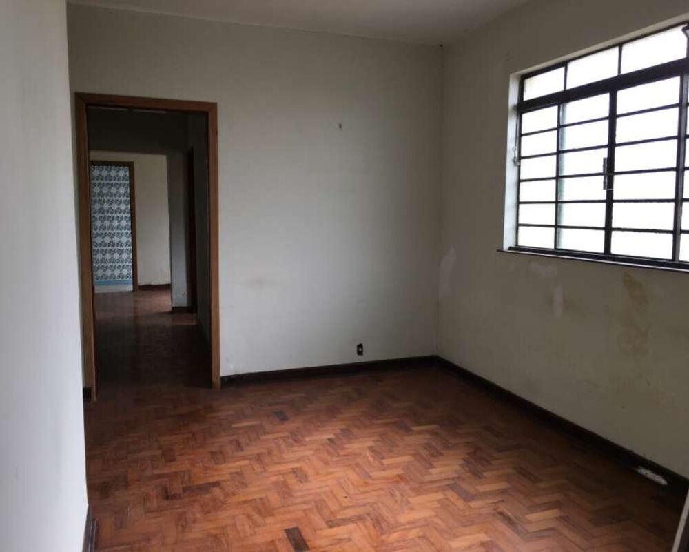 Casa, 4 quartos - Foto 8