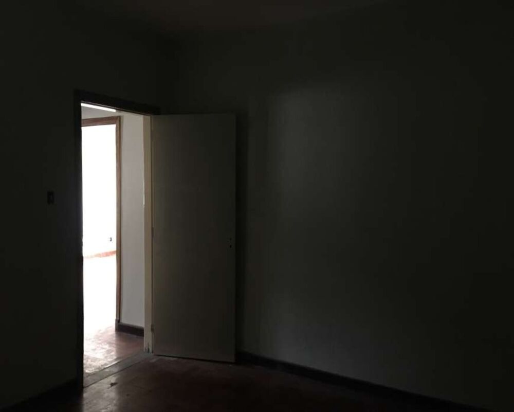 Casa, 4 quartos - Foto 4