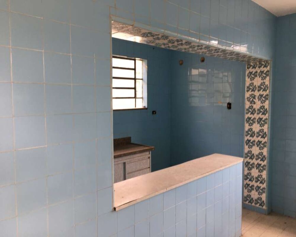 Casa, 4 quartos - Foto 12