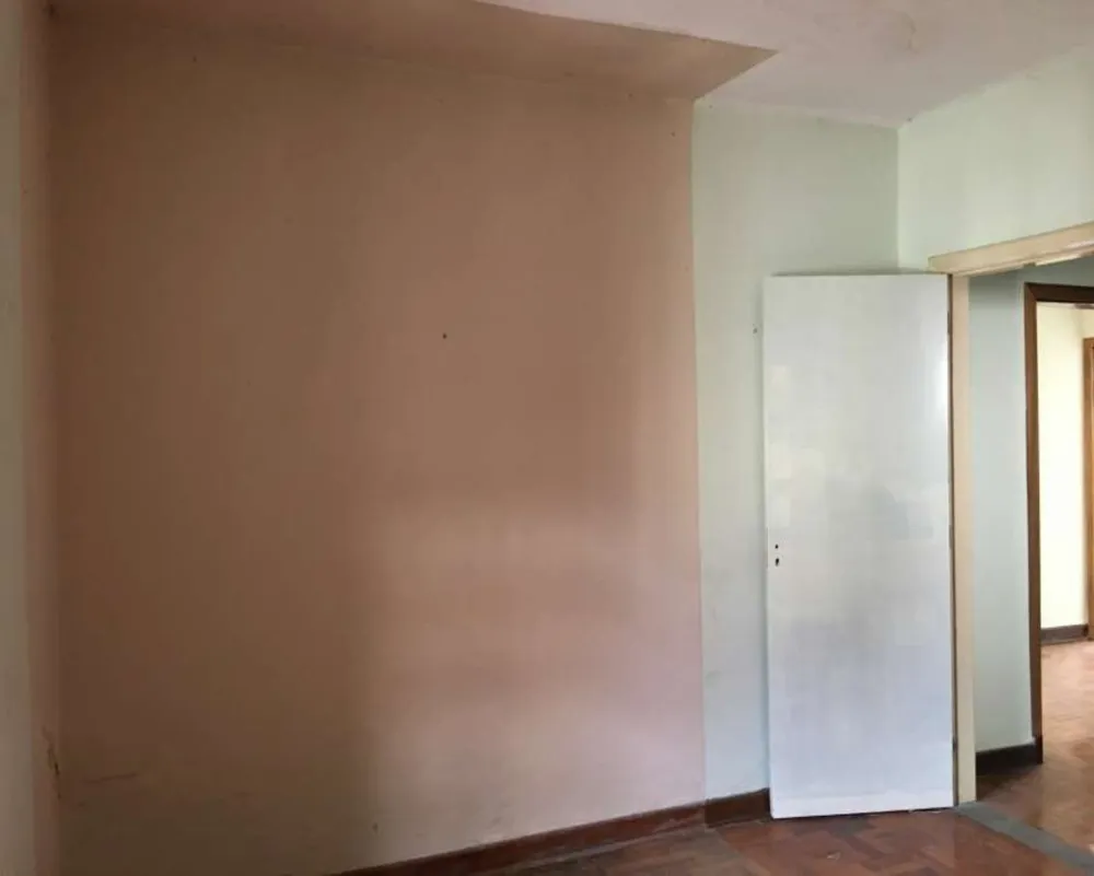 Casa, 4 quartos - Foto 19