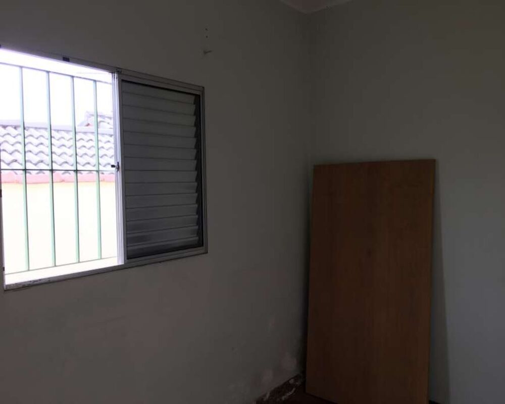 Casa, 4 quartos - Foto 15