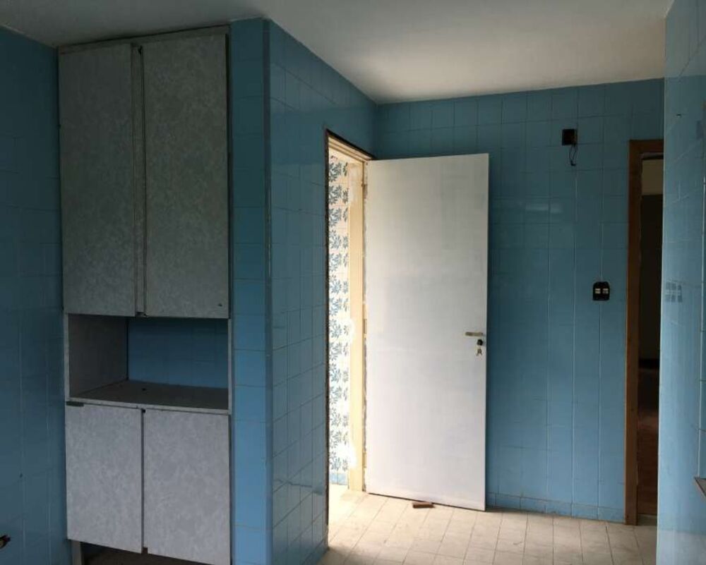 Casa, 4 quartos - Foto 11