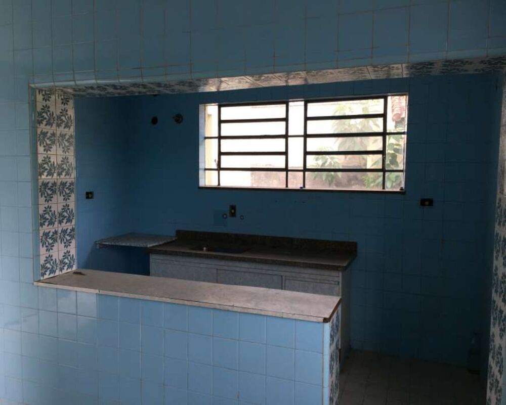 Casa, 4 quartos - Foto 9