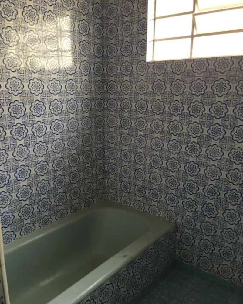 Casa, 4 quartos - Foto 20