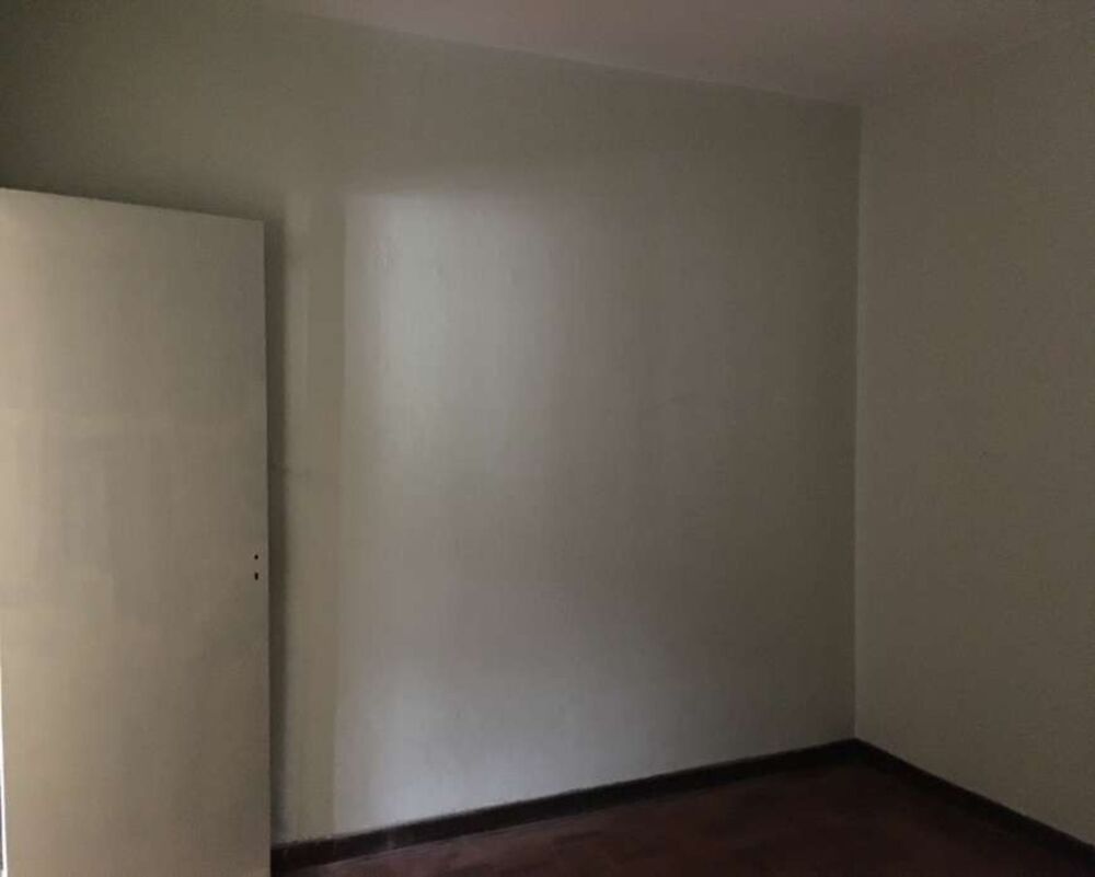 Casa, 4 quartos - Foto 13