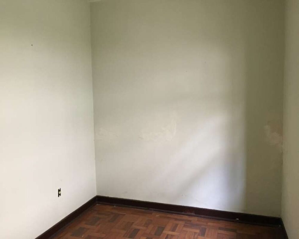 Casa, 4 quartos - Foto 1