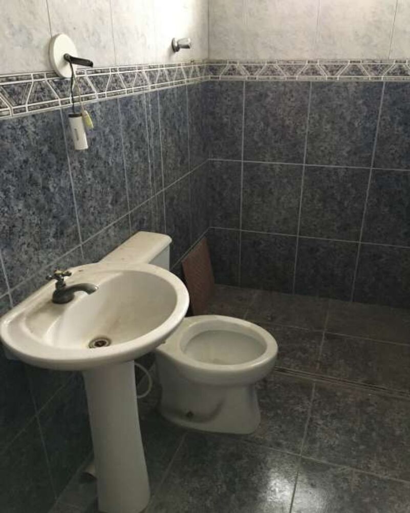 Casa, 4 quartos - Foto 14