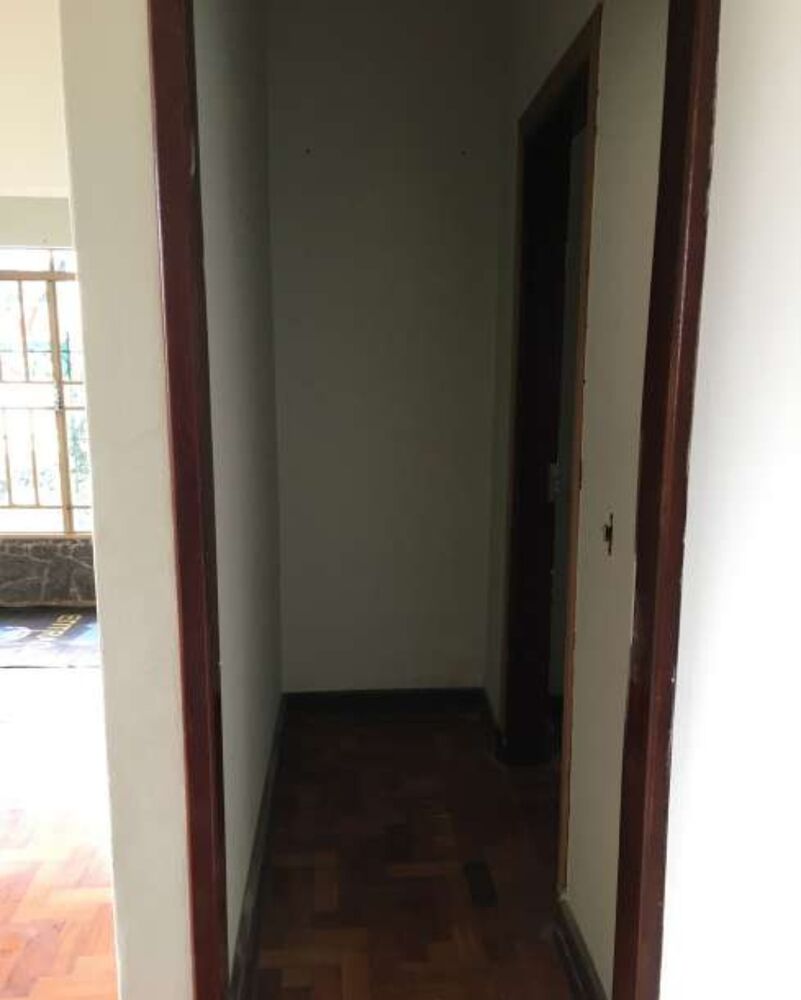 Casa, 4 quartos - Foto 2