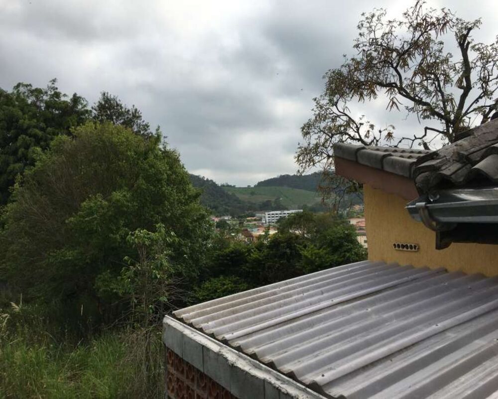 Casa, 4 quartos - Foto 7