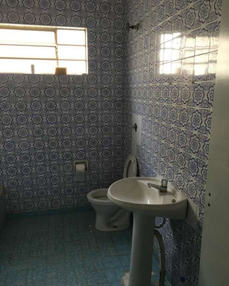 Casa, 4 quartos - Foto 10