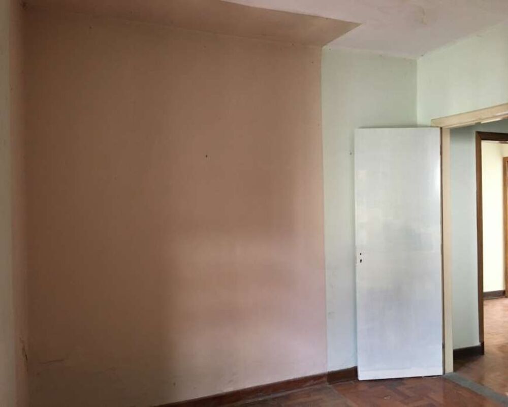 Casa, 4 quartos - Foto 5