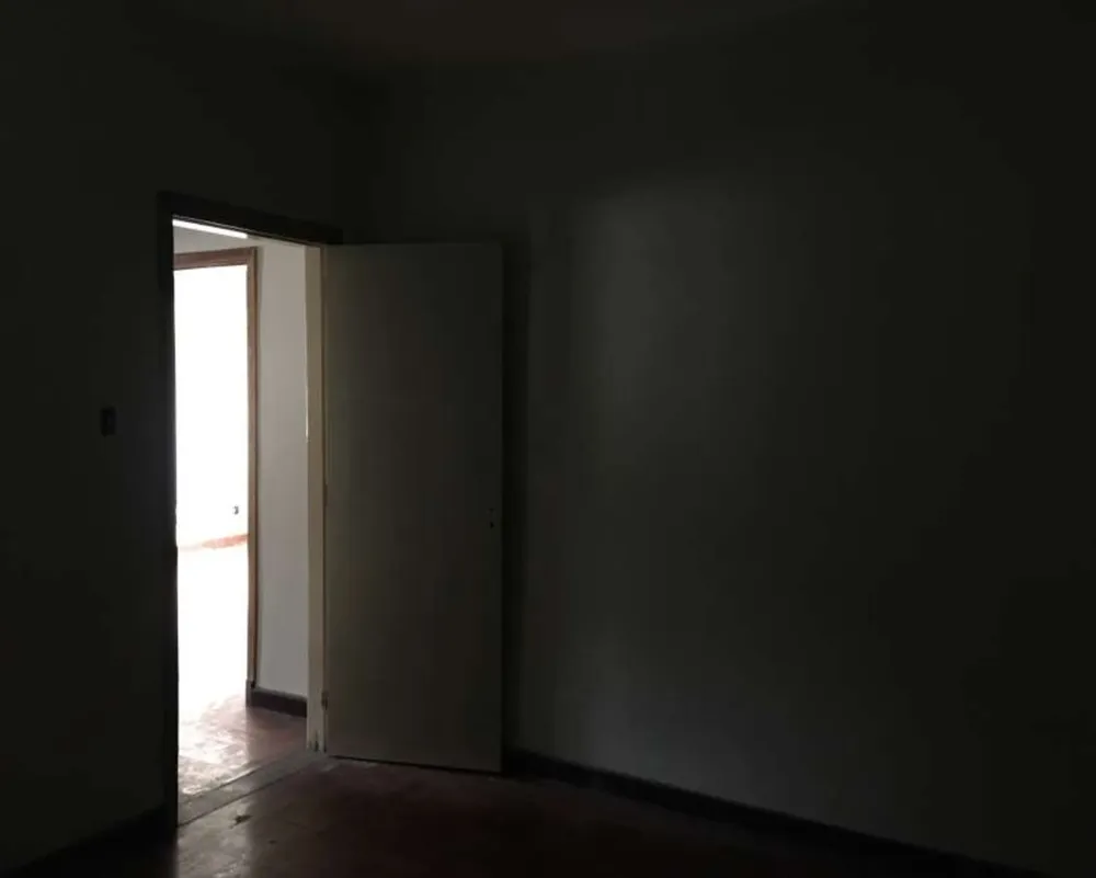 Casa, 4 quartos - Foto 22