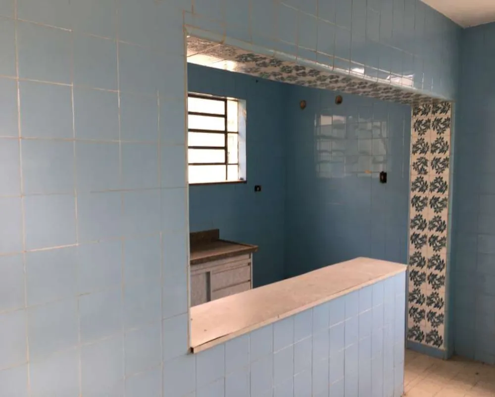 Casa, 4 quartos - Foto 17