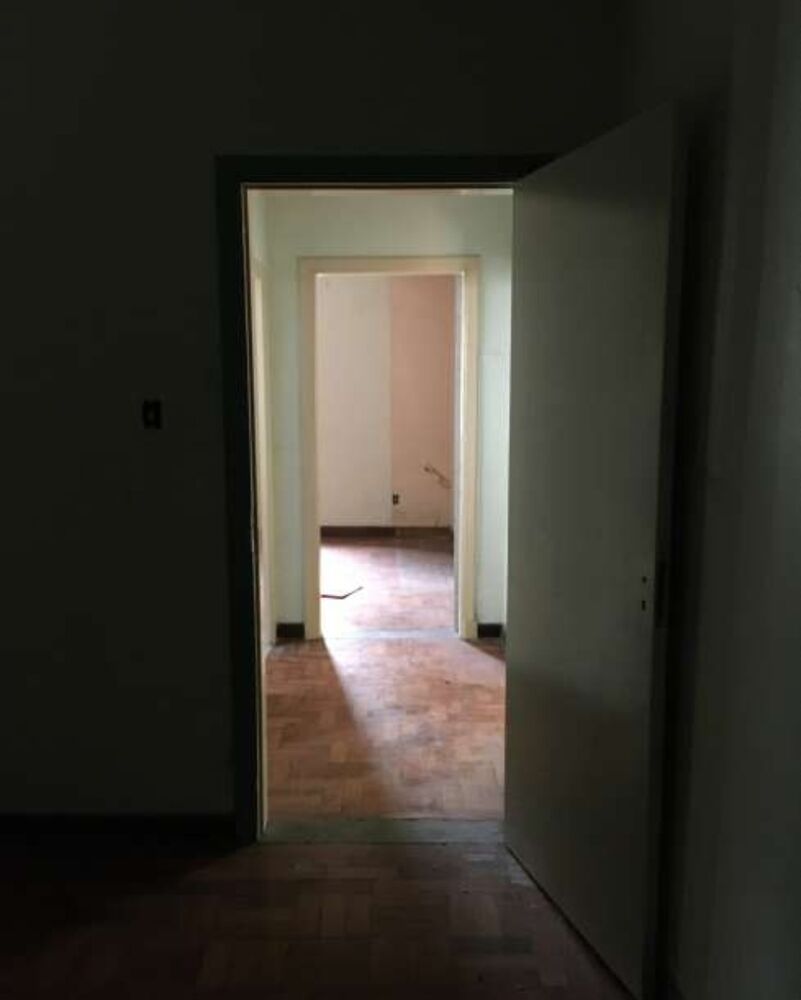 Casa, 4 quartos - Foto 3