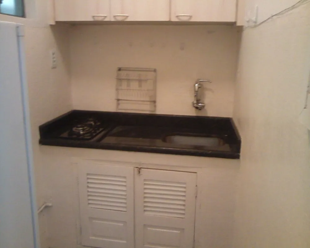 Apartamento, 1 quarto, 50 m² - Foto 14