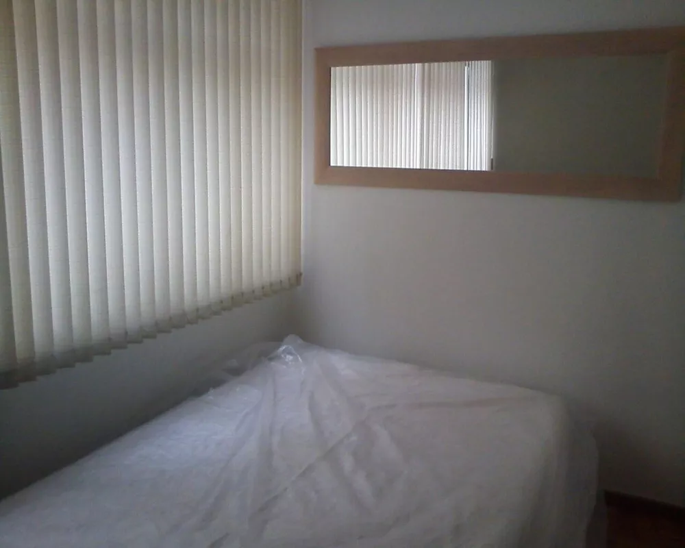 Apartamento para alugar com 1 quarto, 50m² - Foto 5