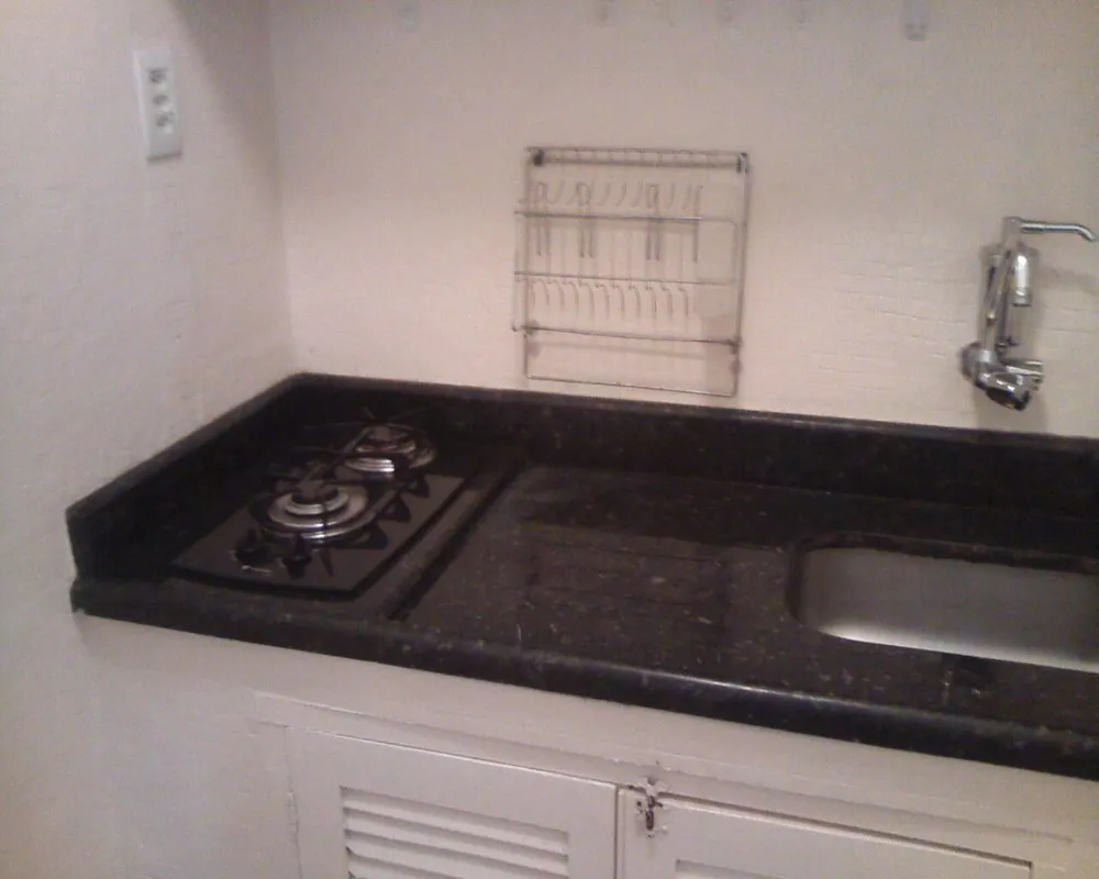 Apartamento, 1 quarto, 50 m² - Foto 16