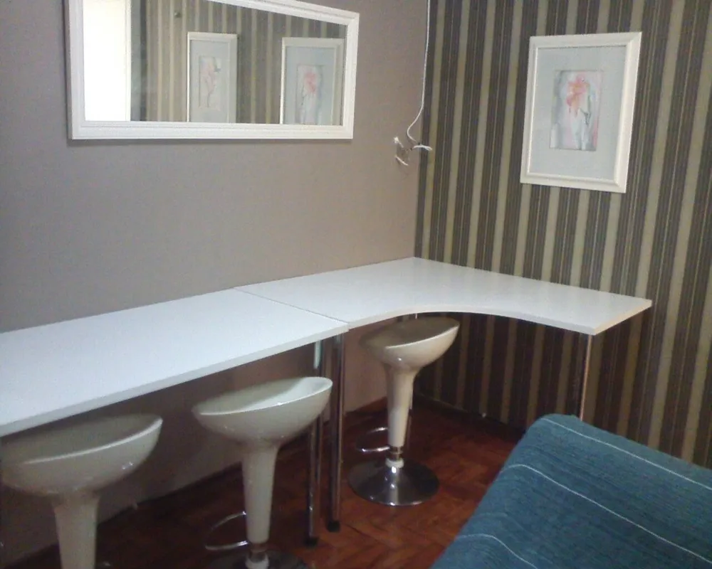 Apartamento, 1 quarto, 50 m² - Foto 9