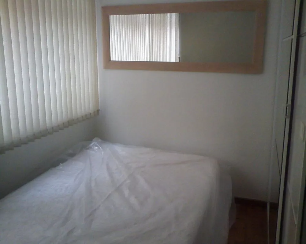 Apartamento para alugar com 1 quarto, 50m² - Foto 6