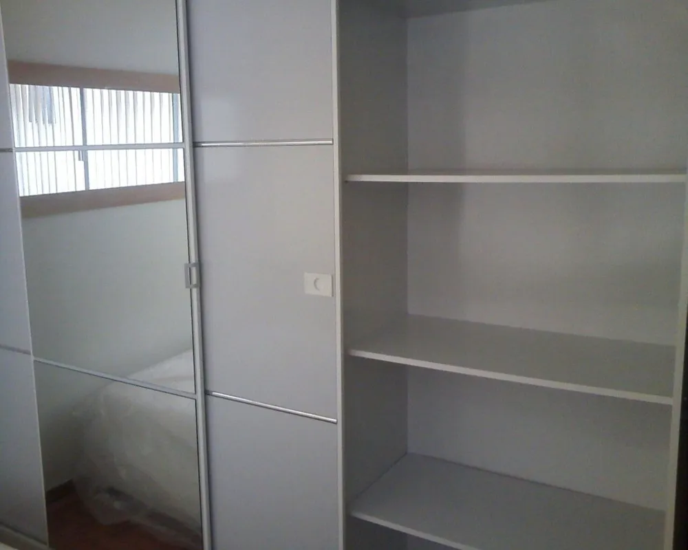 Apartamento, 1 quarto, 50 m² - Foto 15