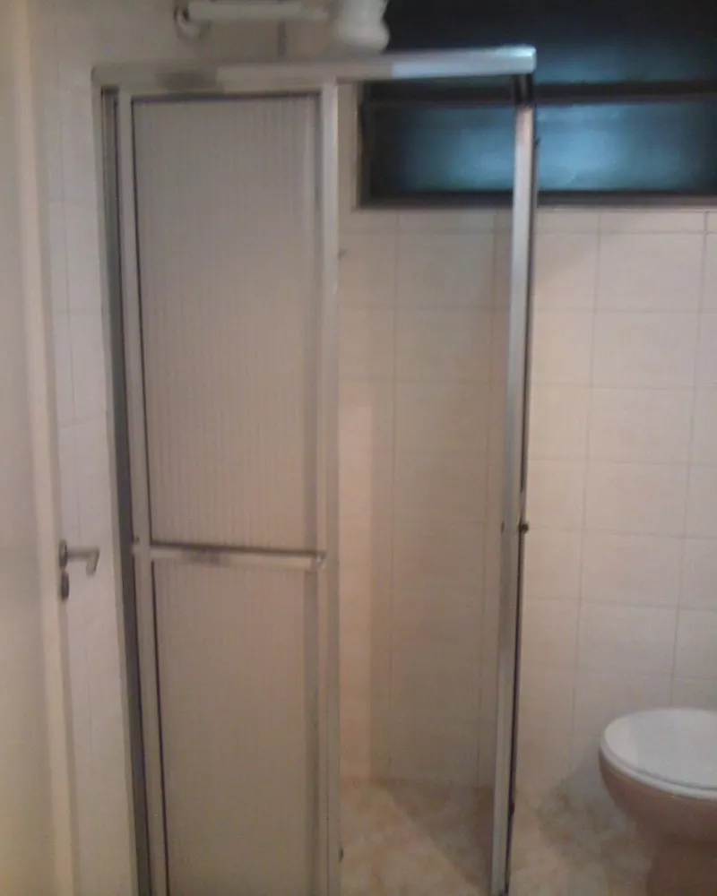 Apartamento para alugar com 1 quarto, 50m² - Foto 8